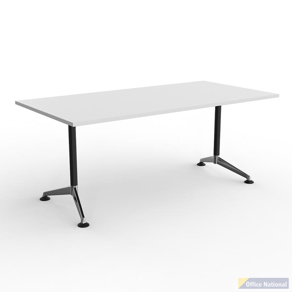 OLG MODULUS MEETING TABLE