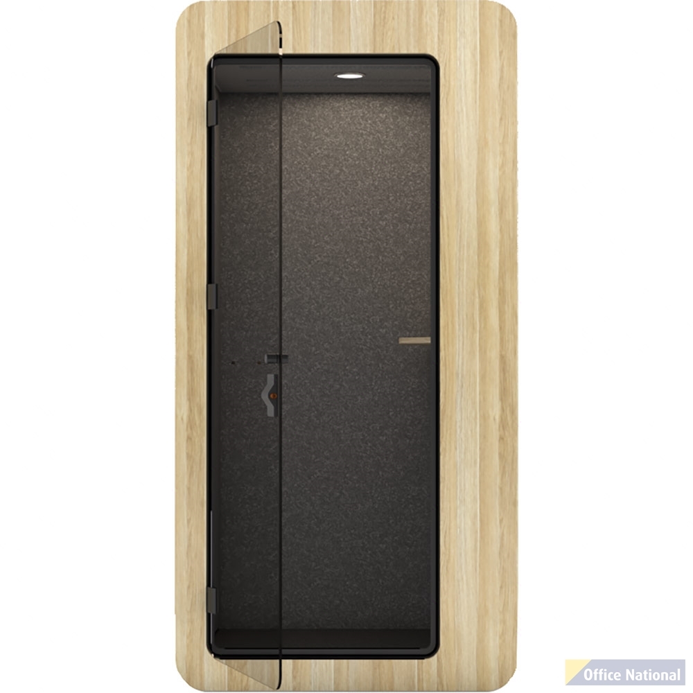 OLG QZONE PHONEBOOTH