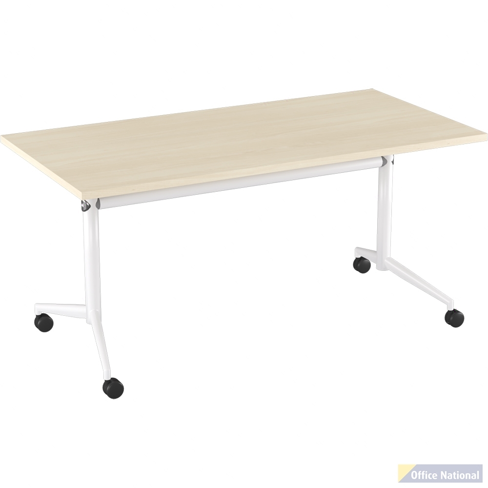 OLG UNI FLIP TABLE 1600 X 750MM
