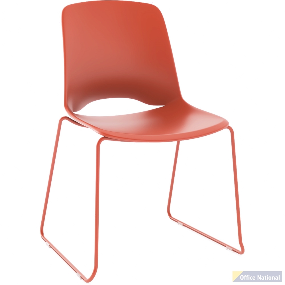 OLG VISTA GLIDE CHAIR