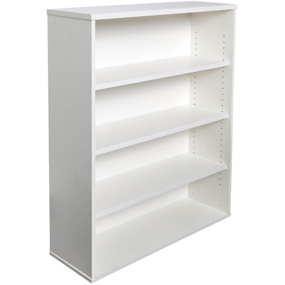 Premier Office Furniture Melbourne