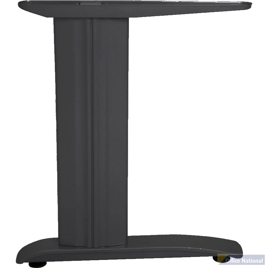 RAPID SPAN LEG SET 560 X 705MM BLACK PACK 2