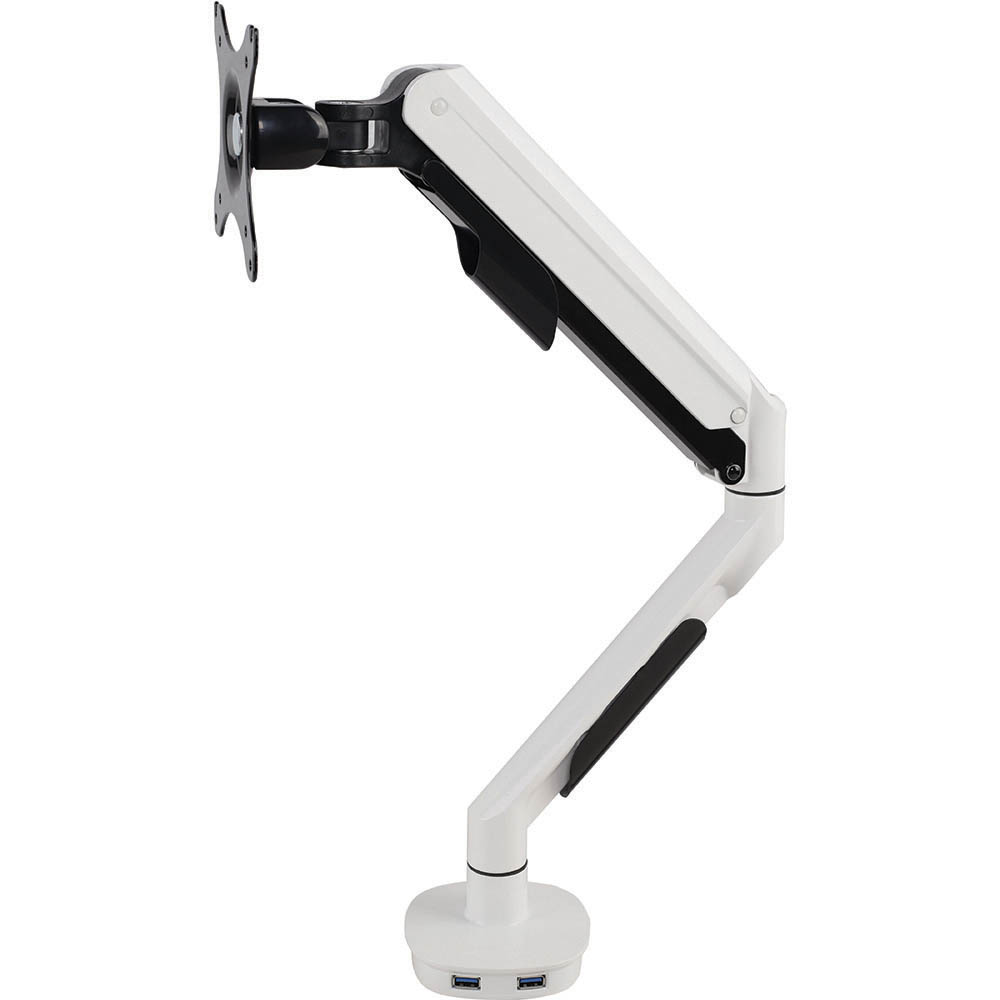 Things You Need to Work from Home monitor arm