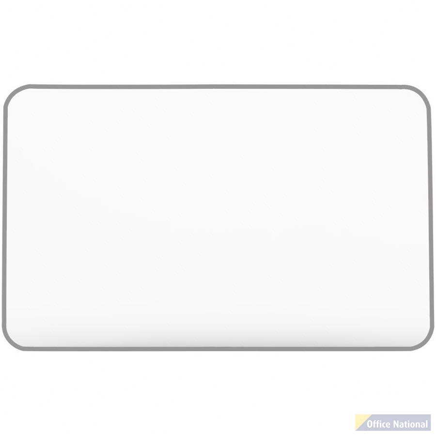 SYLEX ACRYLIC SCREEN 600 X 500 X 8MM CLEAR