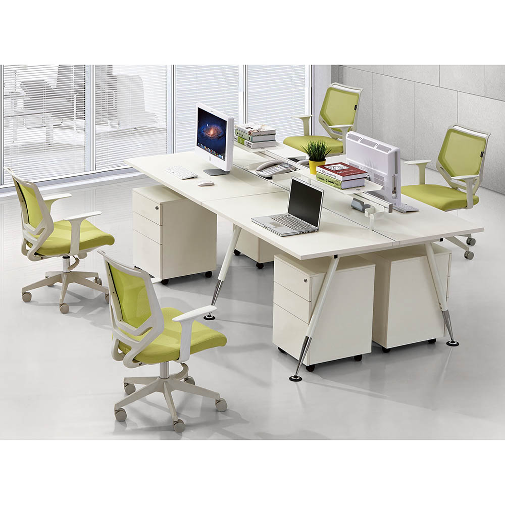 Benefits of Flexible Workspaces