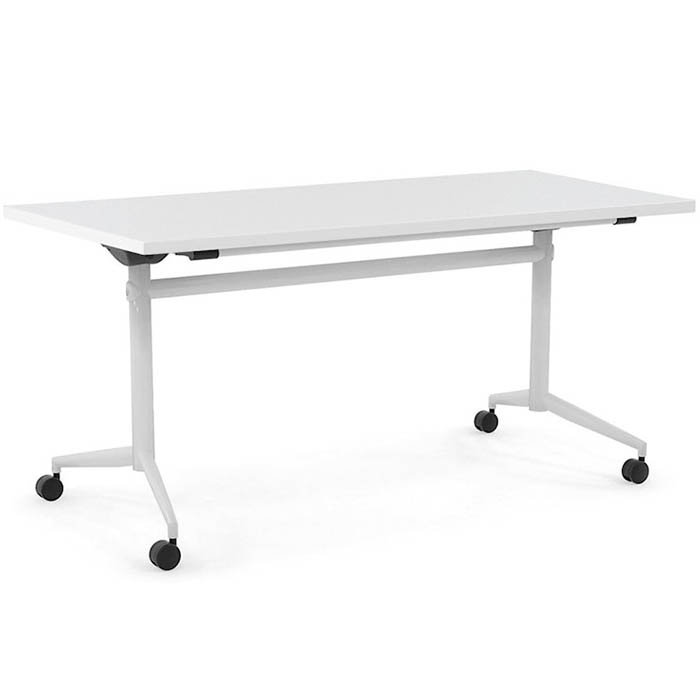 home office desk