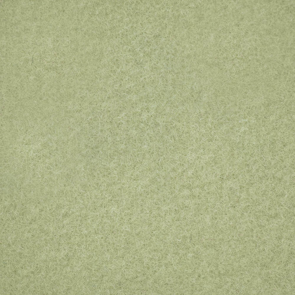 VISIONCHART ACOUSTIC TILES PEEL N STICK 600 X 600MM ACROS PACK 6