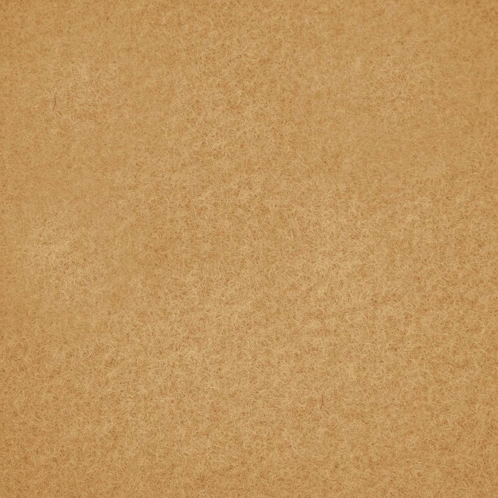 VISIONCHART ACOUSTIC TILES PEEL N STICK 600 X 600MM BEEHIVE PACK 6