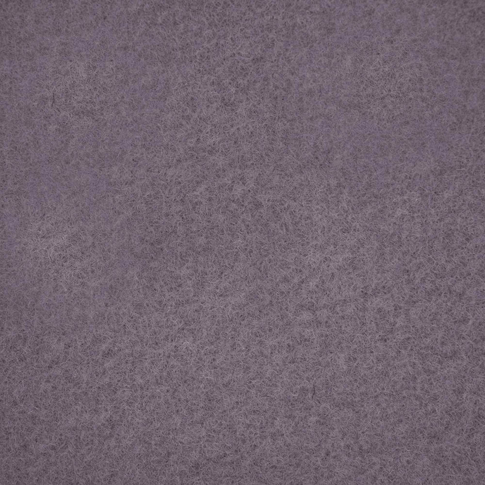 VISIONCHART ACOUSTIC TILES PEEL N STICK 600 X 600MM CAVALIER PACK 6