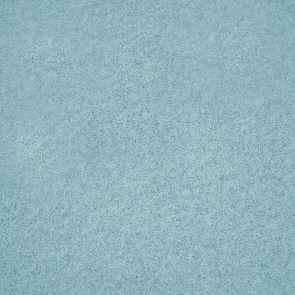 VISIONCHART ACOUSTIC TILES PEEL N STICK 600 X 600MM FALLING WATER PACK 6