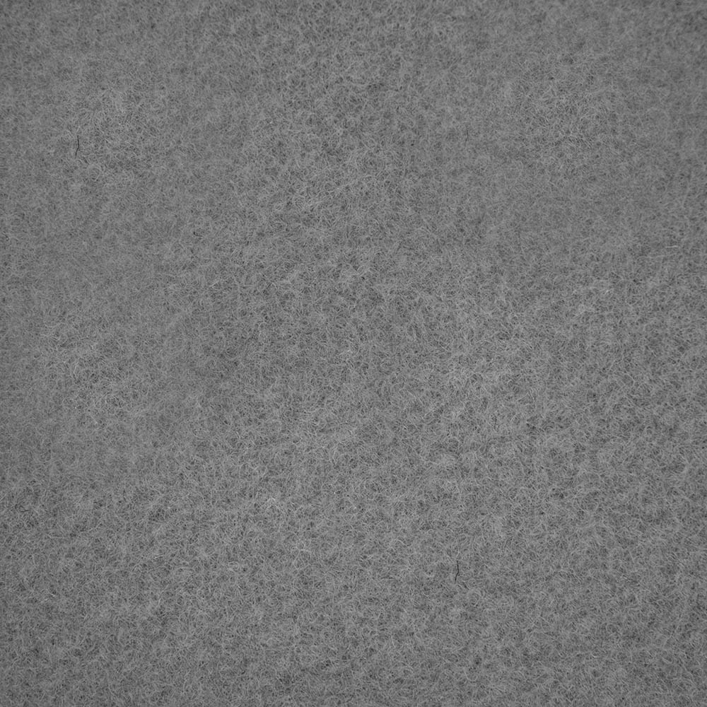 VISIONCHART ACOUSTIC TILES PEEL N STICK 600 X 600MM FLATIRON PACK 6