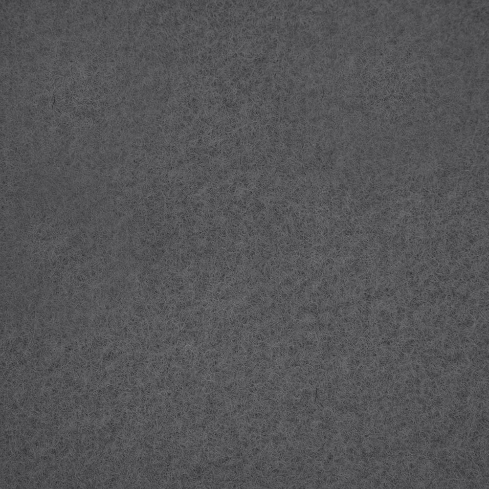 VISIONCHART ACOUSTIC TILES PEEL N STICK 600 X 600MM HERALD PACK 6