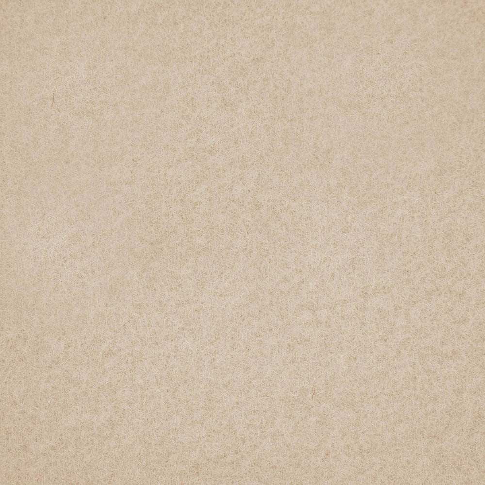VISIONCHART ACOUSTIC TILES PEEL N STICK 600 X 600MM OPERA PACK 6