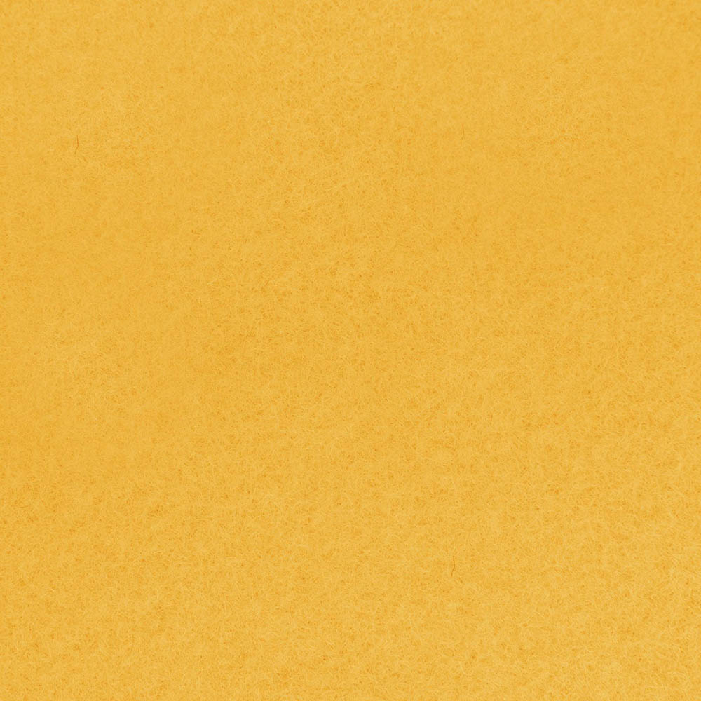 VISIONCHART ACOUSTIC TILES PEEL N STICK 600 X 600MM SENADO PACK 6