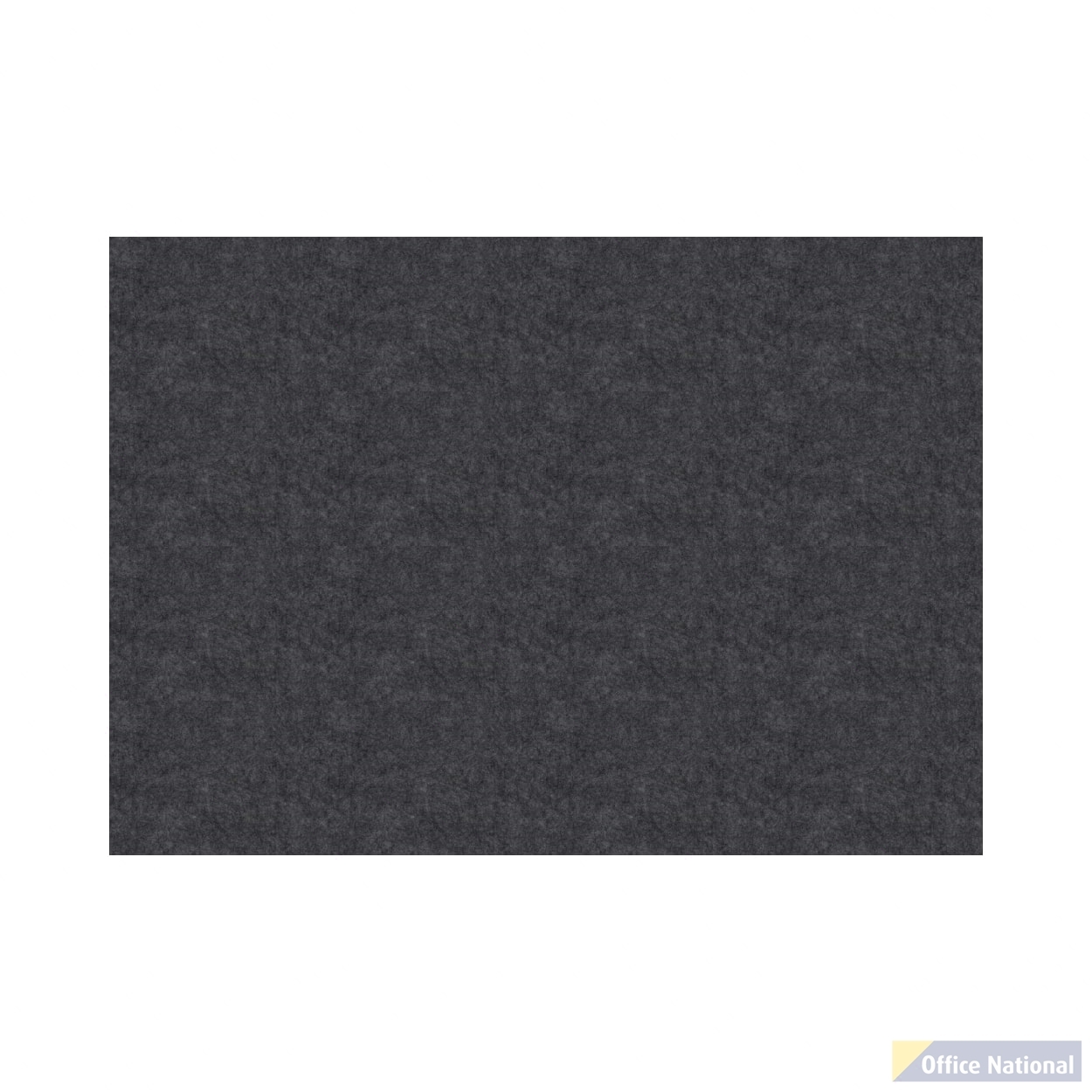 SANA EASY STICK ACOUSTIC PERSONAL PINBOARD 297 X 420MM SHADOW PACK 4