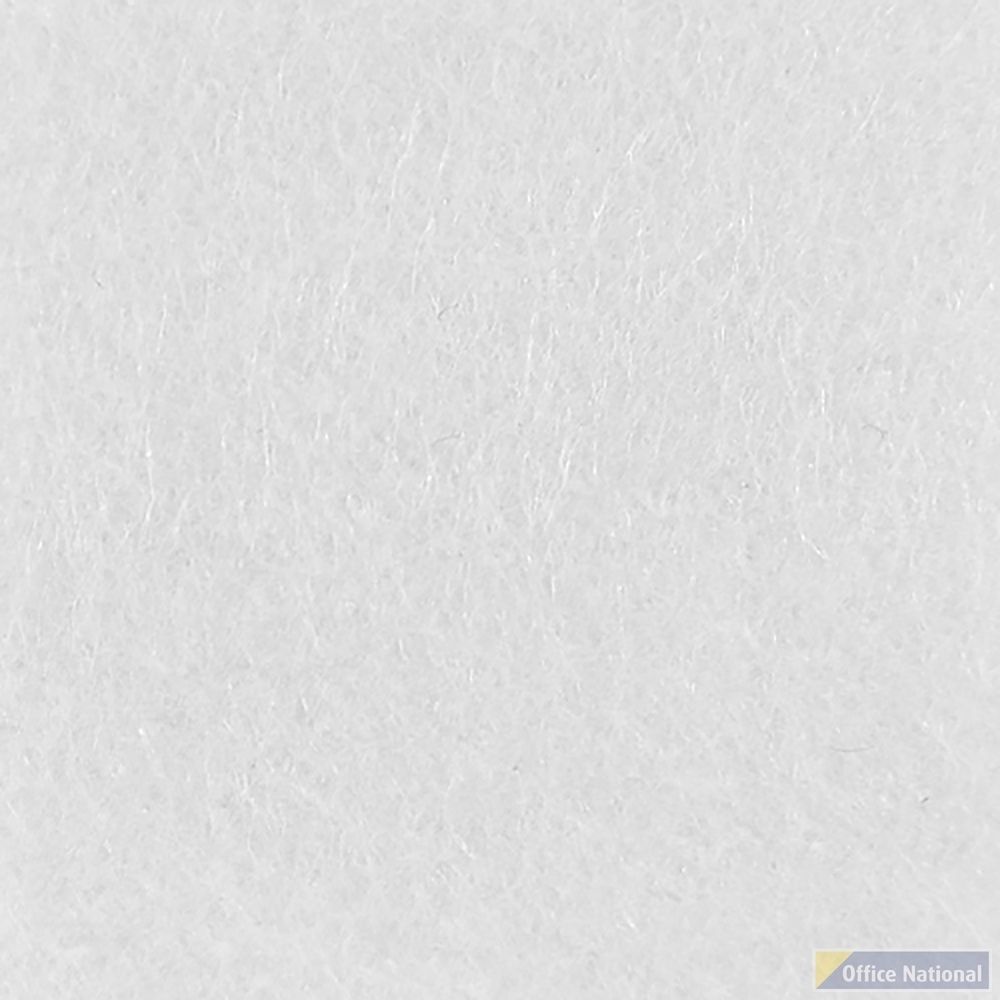 SANA ACOUSTIC PANEL 2400 X 1200MM FROST