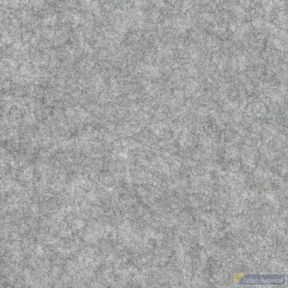 SANA ACOUSTIC PANEL 2400 X 1200MM MOONLIGHT