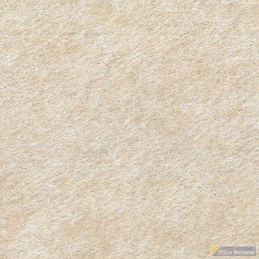 SANA ACOUSTIC PANEL 2400 X 1200MM SAND