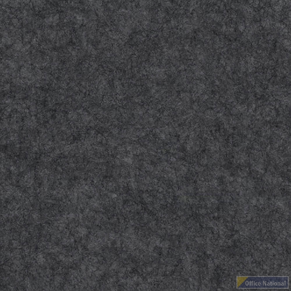SANA ACOUSTIC PANEL 2400 X 1200MM SHADOW