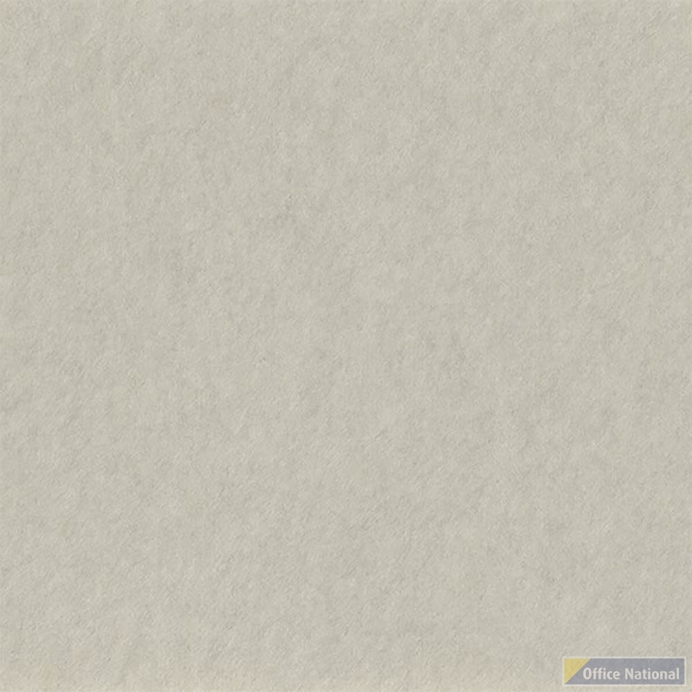 SANA ACOUSTIC PANELS PEEL N STICK 2800 X 1200MM ALMOND