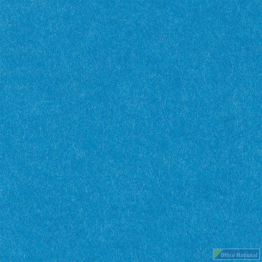 SANA ACOUSTIC PANELS PEEL N STICK 2800 X 1200MM AZURE