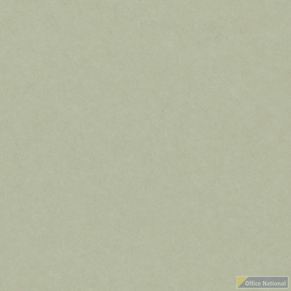 SANA ACOUSTIC PANELS PEEL N STICK 2800 X 1200MM CELERY