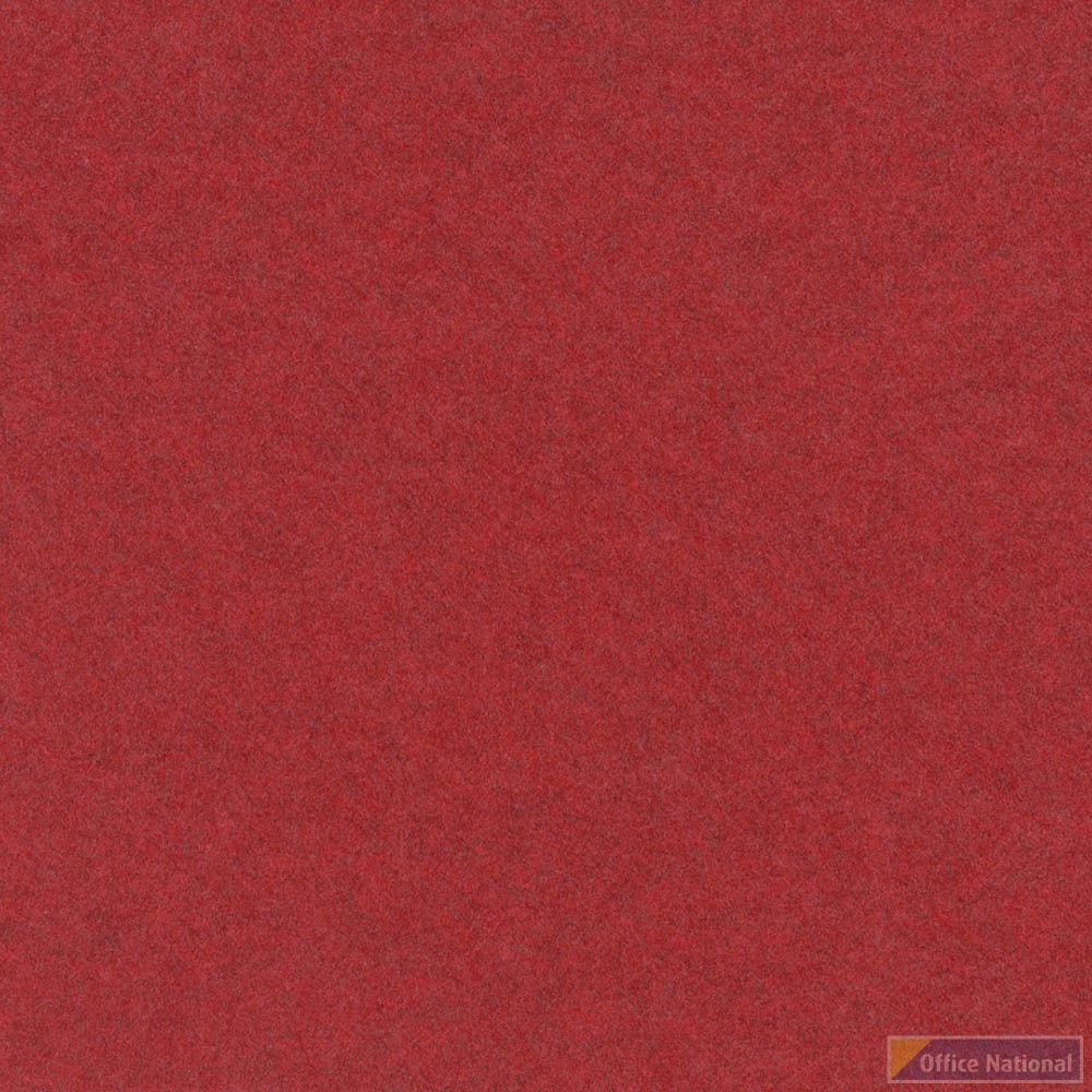 SANA ACOUSTIC PANELS PEEL N STICK 2800 X 1200MM CURRANT