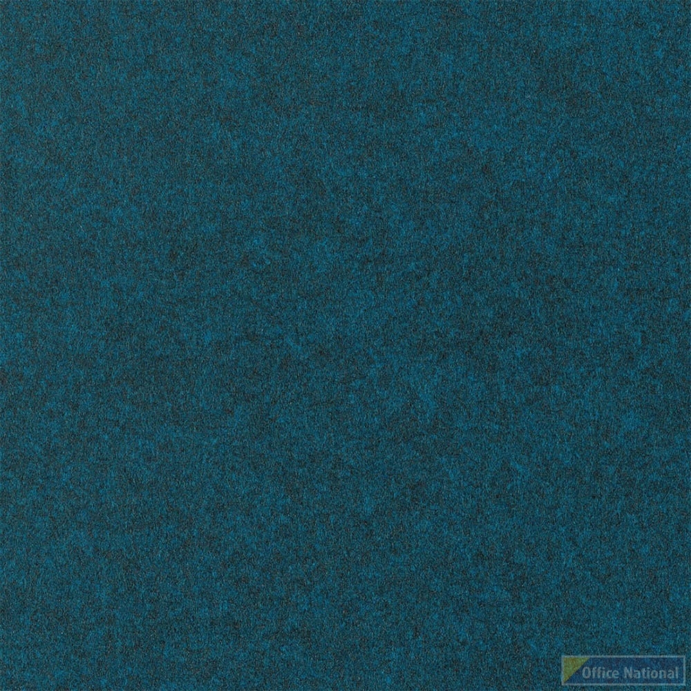 SANA ACOUSTIC PANELS PEEL N STICK 2800 X 1200MM DENIM
