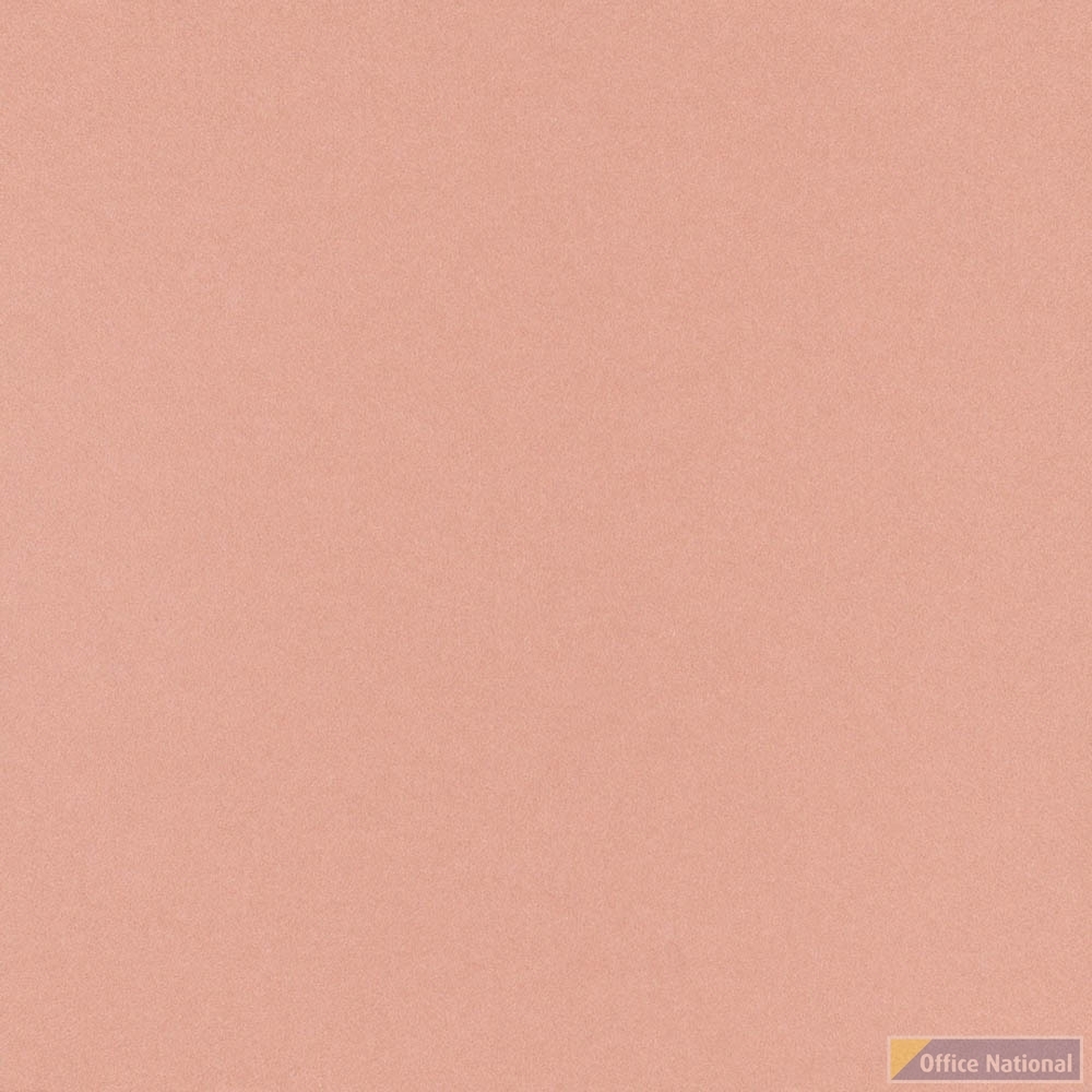 SANA ACOUSTIC PANELS PEEL N STICK 2800 X 1200MM FLAMINGO