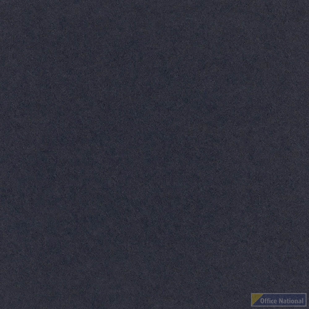 SANA ACOUSTIC PANELS PEEL N STICK 2800 X 1200MM FLINT