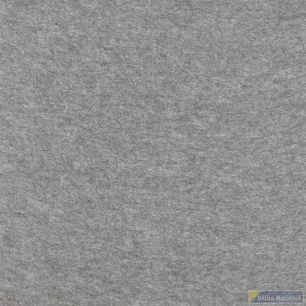 SANA ACOUSTIC PANELS PEEL N STICK 2800 X 1200MM GREY
