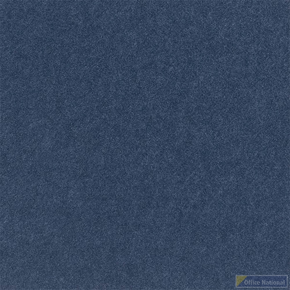 SANA ACOUSTIC PANELS PEEL N STICK 2800 X 1200MM GRANITE