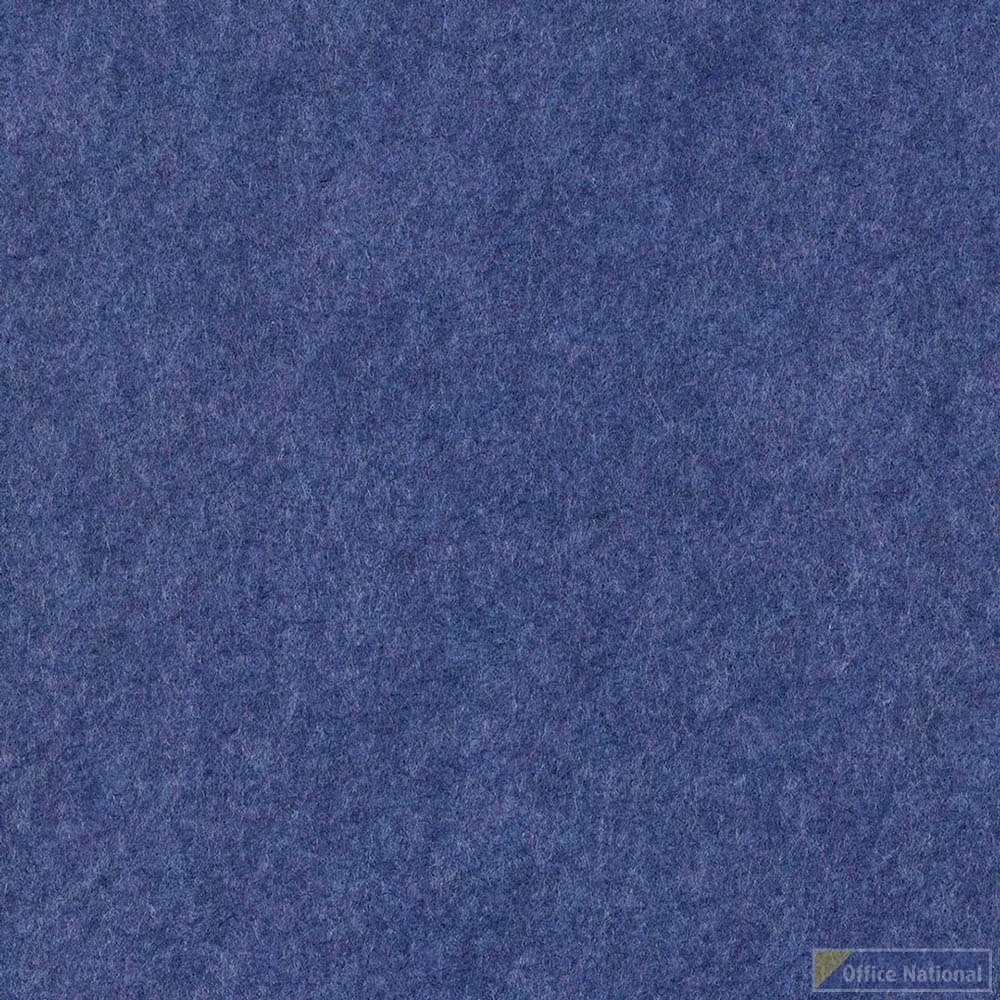 SANA ACOUSTIC PANELS PEEL N STICK 2800 X 1200MM IRIS