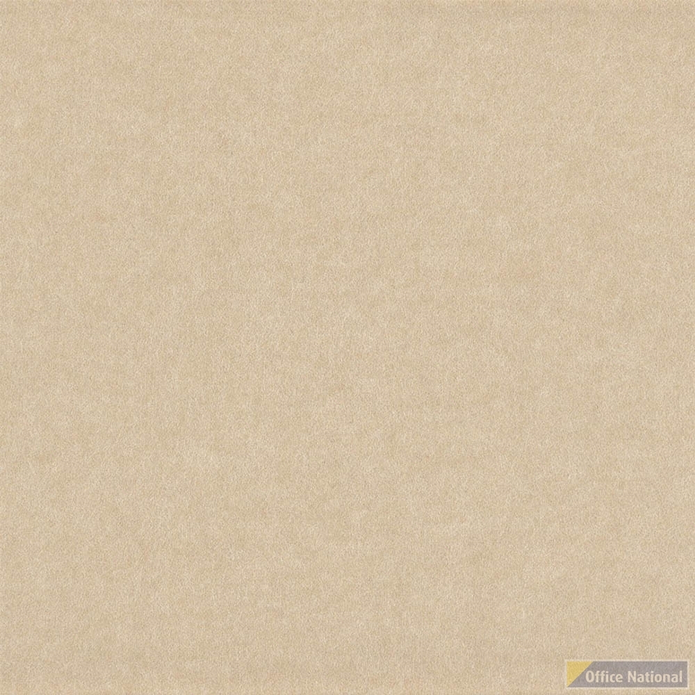 SANA ACOUSTIC PANELS PEEL N STICK 2800 X 1200MM IVORY
