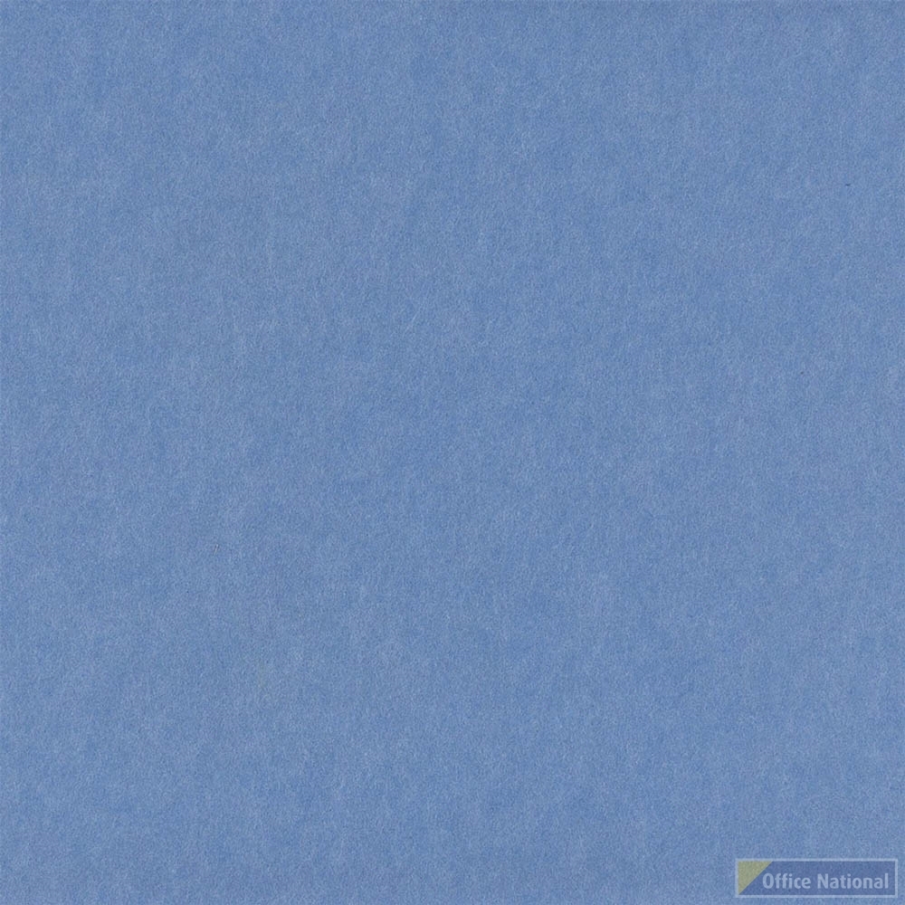 SANA ACOUSTIC PANELS PEEL N STICK 2800 X 1200MM MARINE