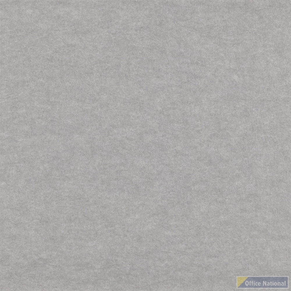 SANA ACOUSTIC PANELS PEEL N STICK 2800 X 1200MM METAL