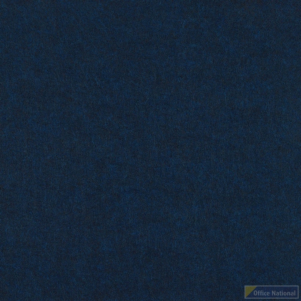 SANA ACOUSTIC PANELS PEEL N STICK 2800 X 1200MM MIDNIGHT