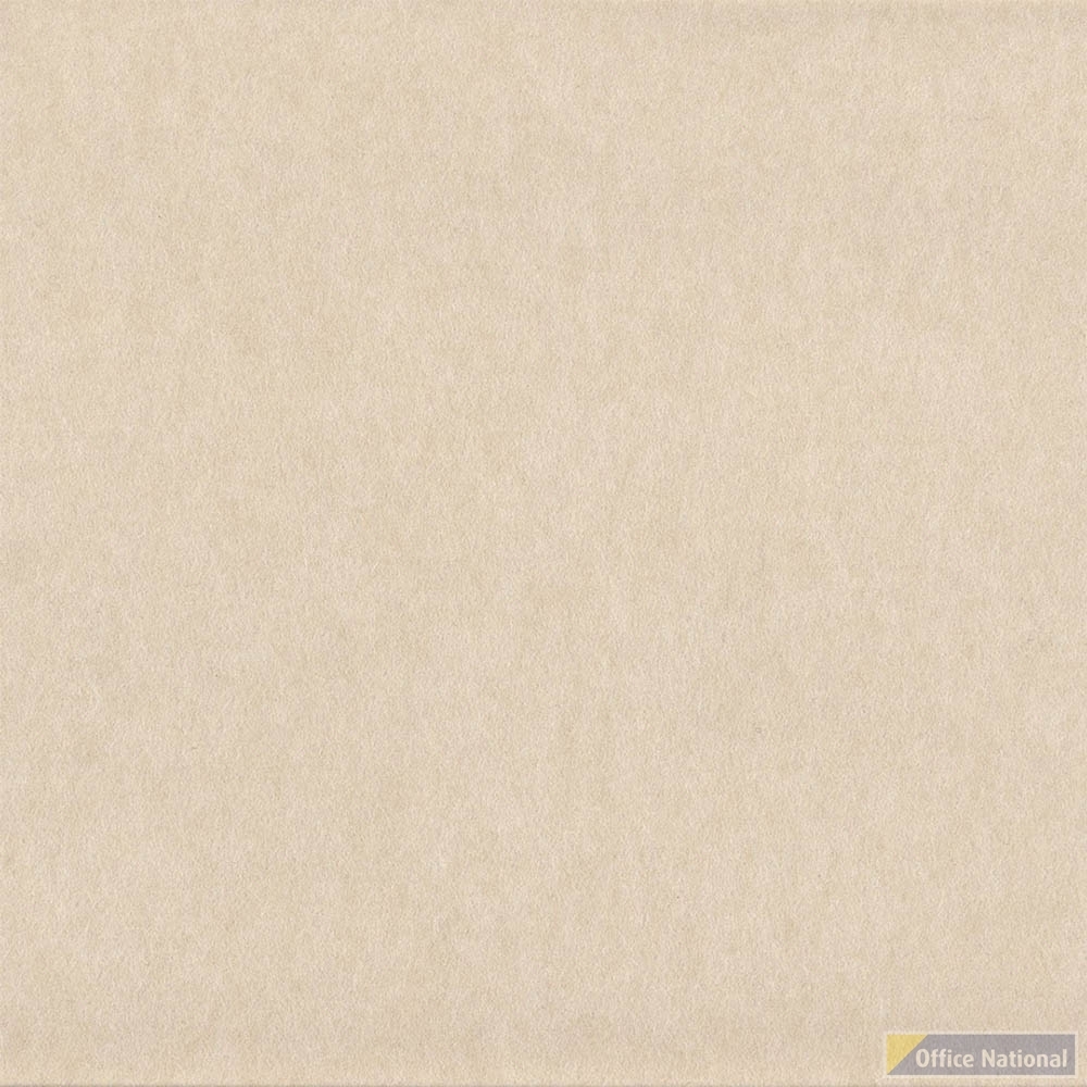 SANA ACOUSTIC PANELS PEEL N STICK 2800 X 1200MM PEARL