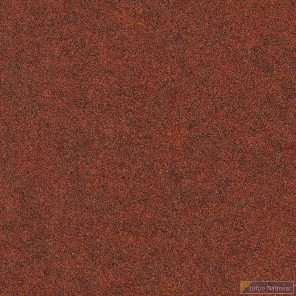 SANA ACOUSTIC PANELS PEEL N STICK 2800 X 1200MM PEPPERCORN
