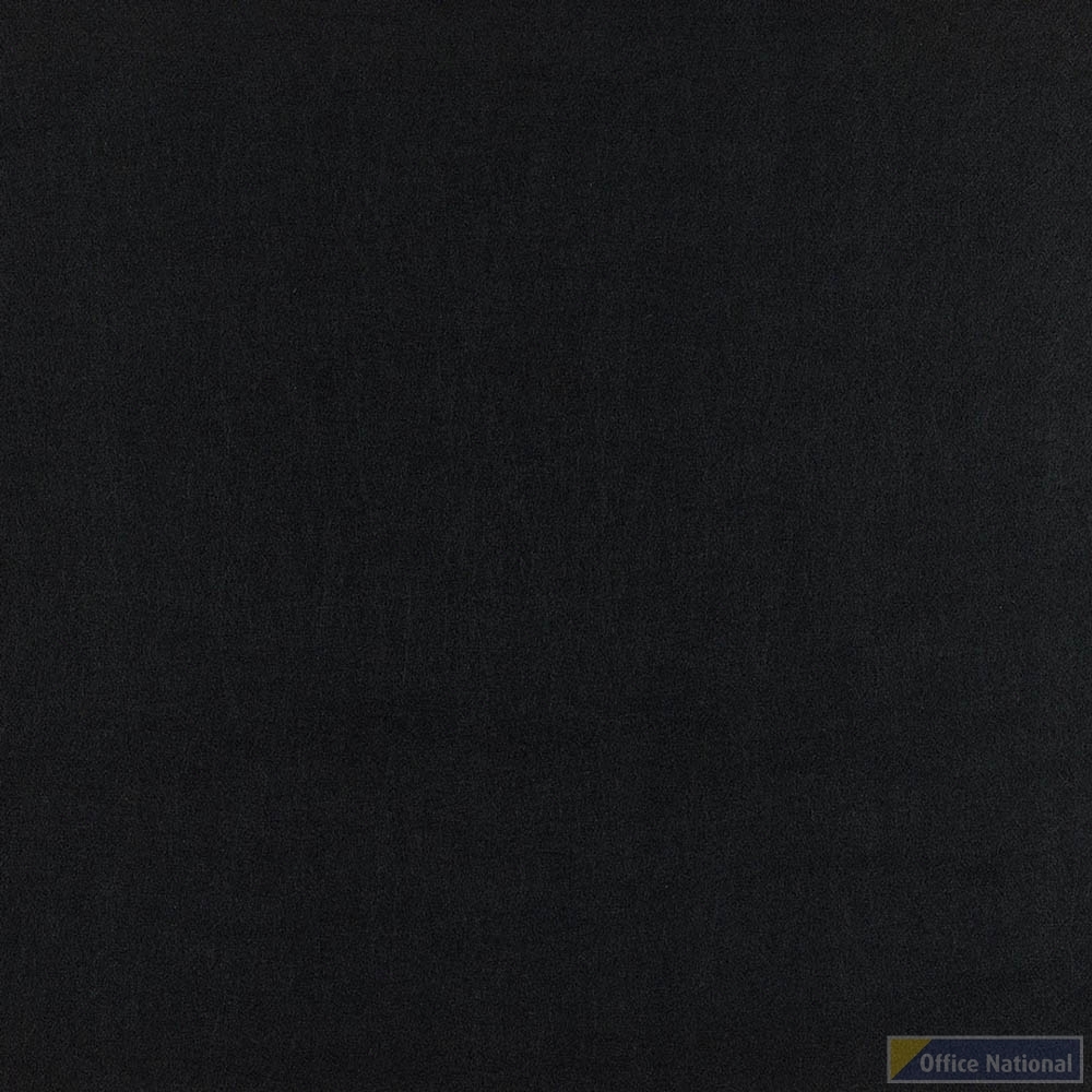 SANA ACOUSTIC PANELS PEEL N STICK 2800 X 1200MM PIANO BLACK
