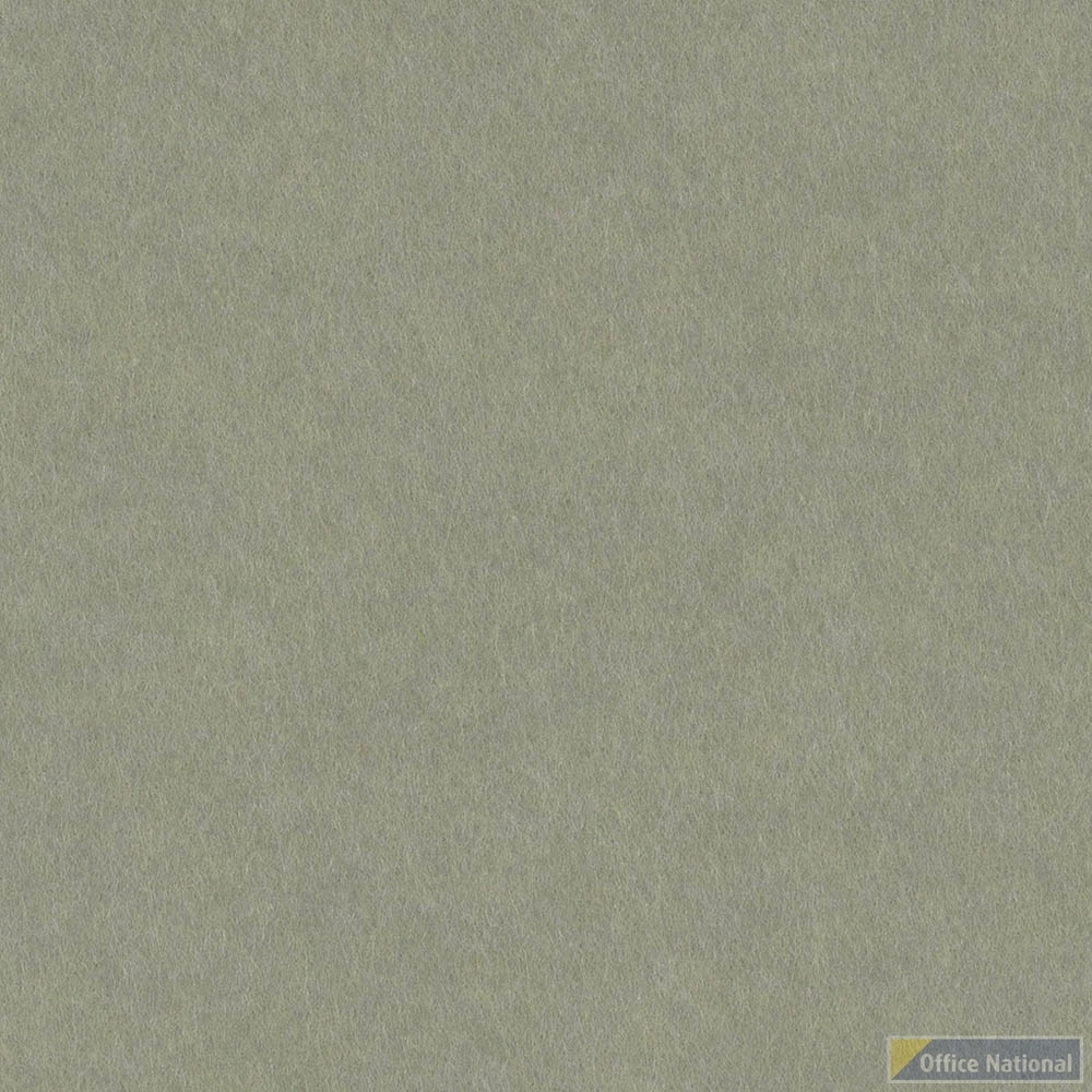SANA ACOUSTIC PANELS PEEL N STICK 2800 X 1200MM PISTACHIO