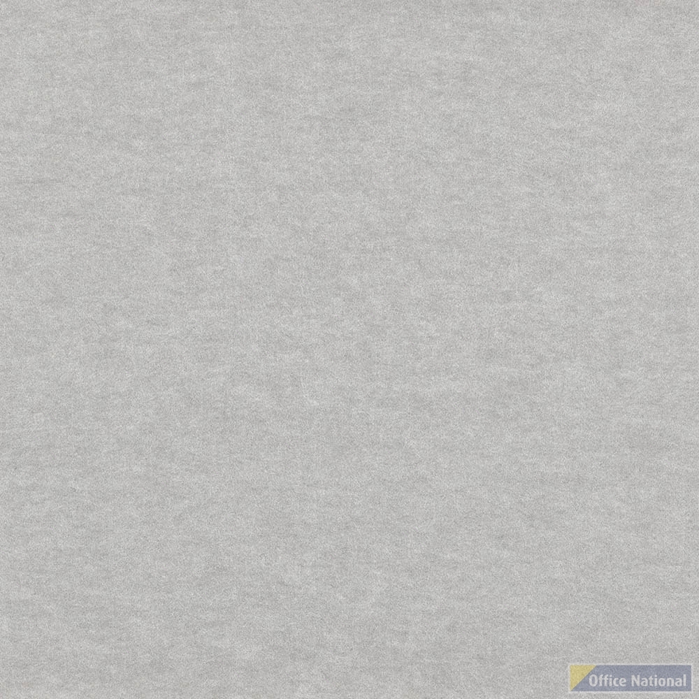 SANA ACOUSTIC PANELS PEEL N STICK 2800 X 1200MM PLATINUM