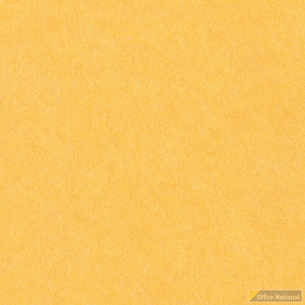 SANA ACOUSTIC PANELS PEEL N STICK 2800 X 1200MM POPCORN