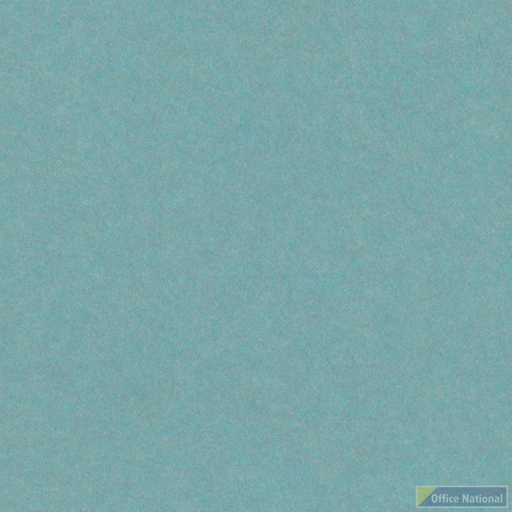 SANA ACOUSTIC PANELS PEEL N STICK 2800 X 1200MM SEA SALT