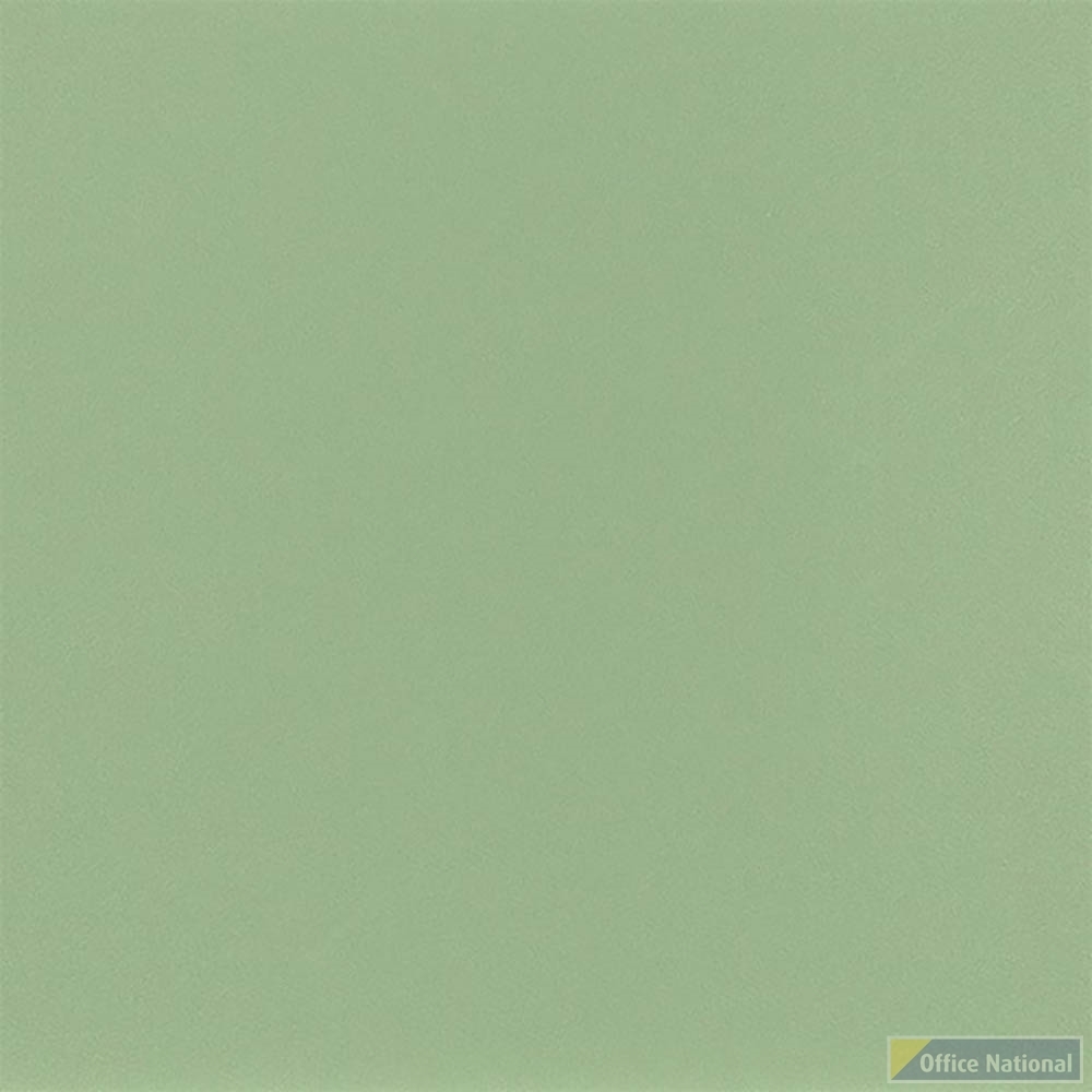 SANA ACOUSTIC PANELS PEEL N STICK 2800 X 1200MM SENCHA