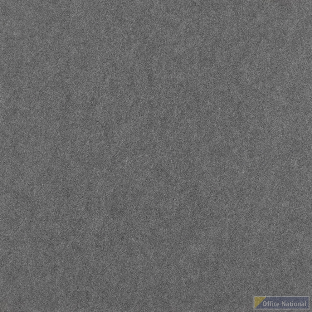 SANA ACOUSTIC PANELS PEEL N STICK 2800 X 1200MM SLATE