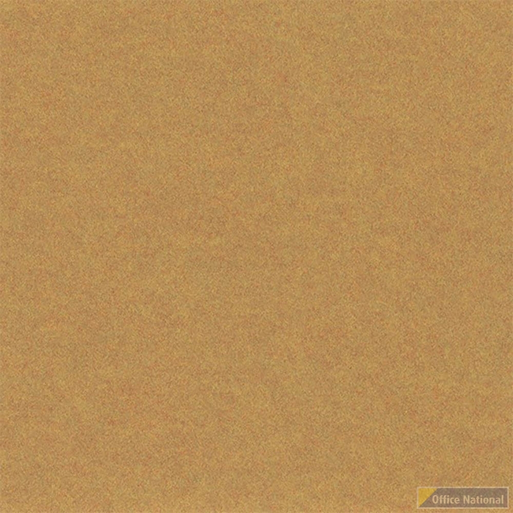 SANA ACOUSTIC PANELS PEEL N STICK 2800 X 1200MM TUMERIC