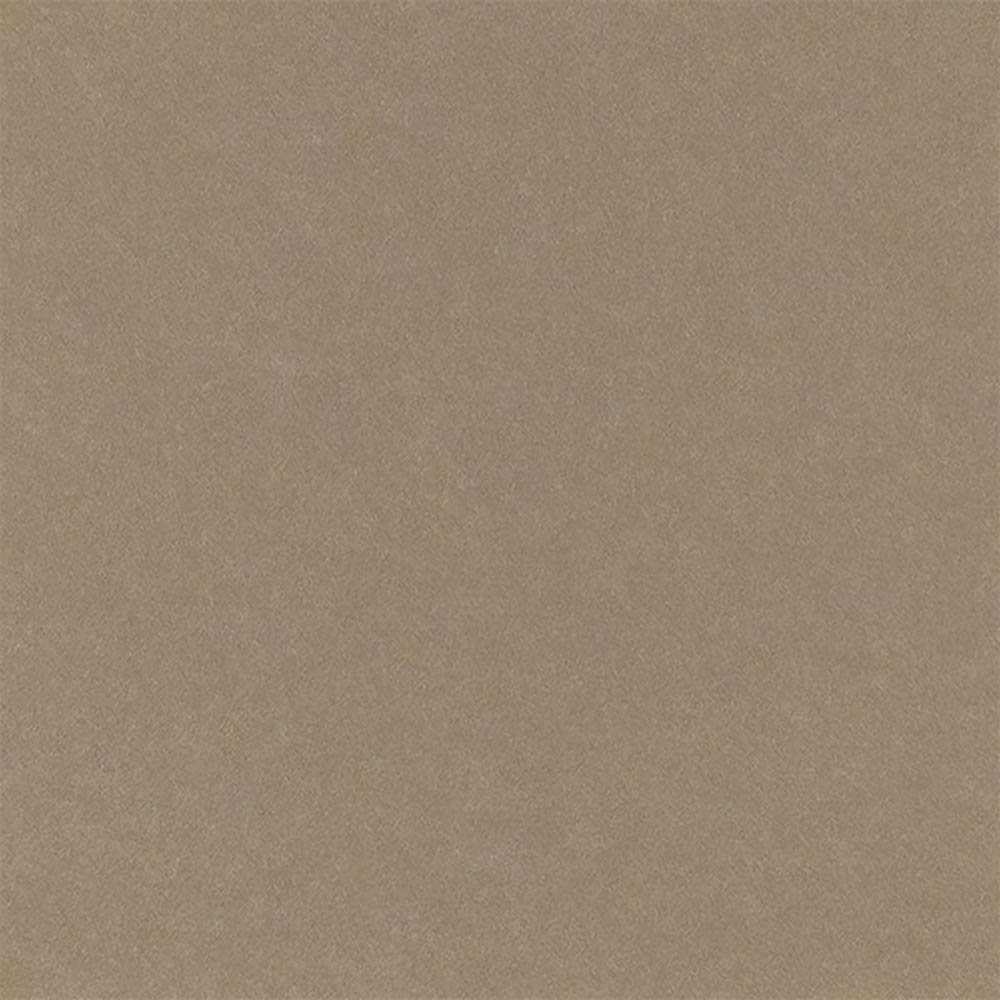SANA ACOUSTIC PANELS PEEL N STICK 2800 X 1200MM UMBER