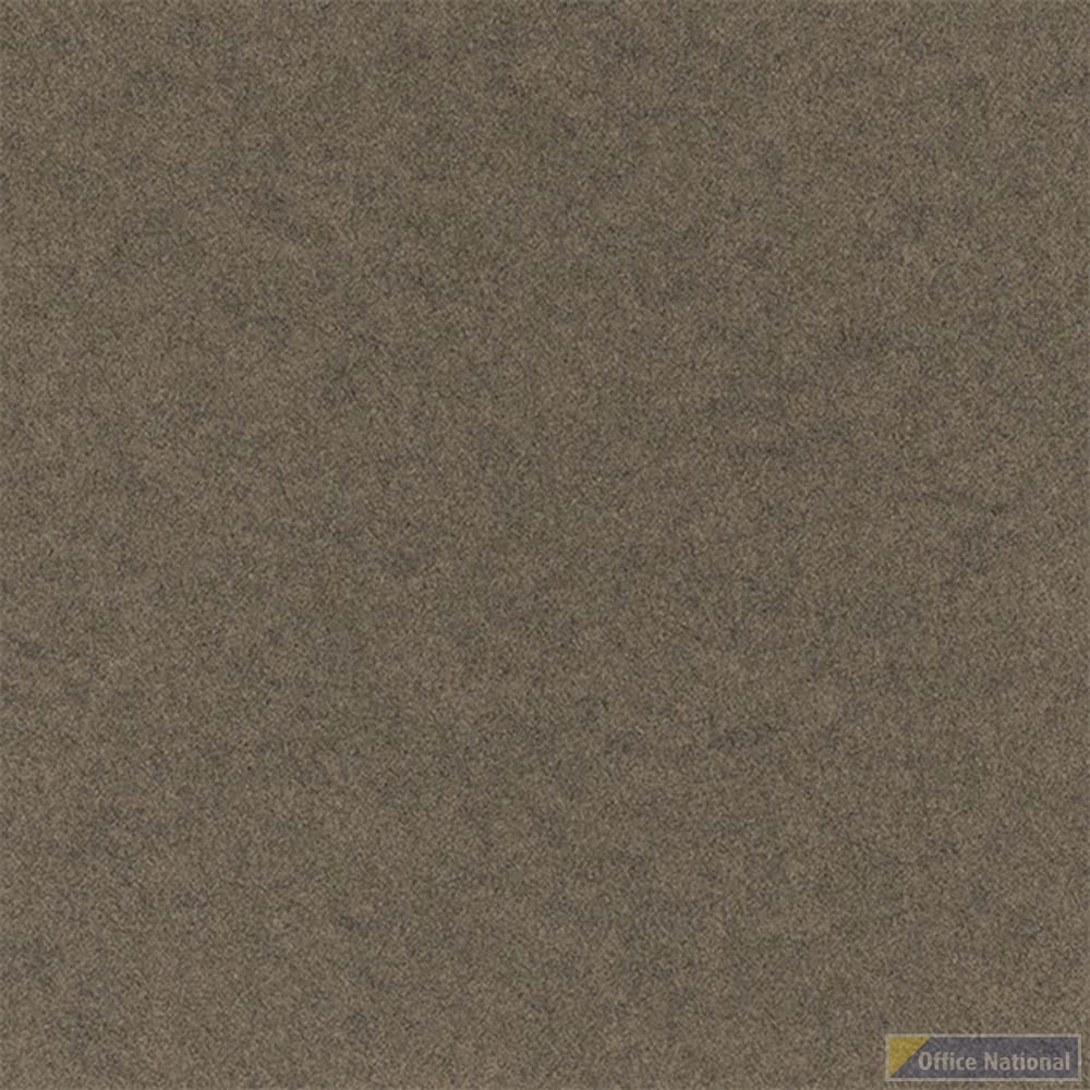 SANA ACOUSTIC PANELS PEEL N STICK 2800 X 1200MM WALNUT