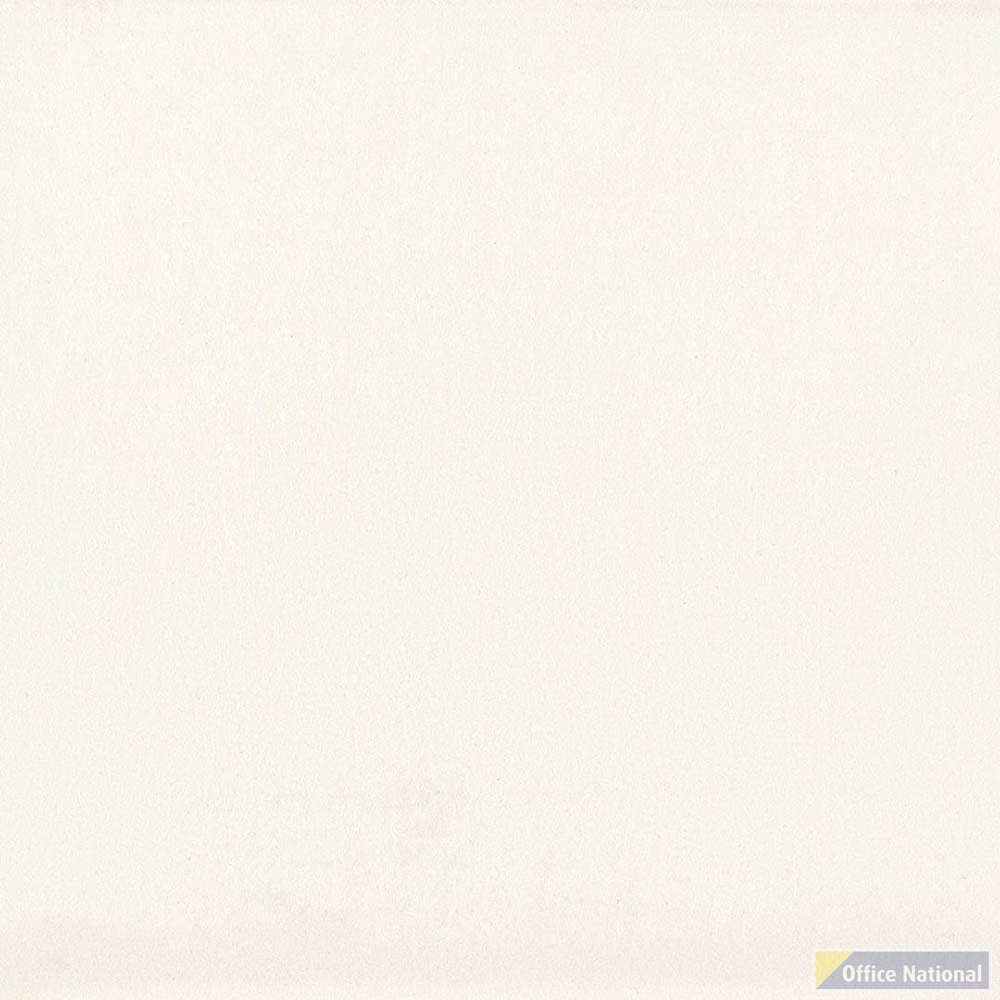 SANA ACOUSTIC PANELS PEEL N STICK 2800 X 1200MM WHITE